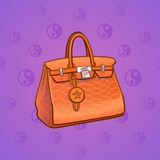 Loot Bag #8291 Loot Bag #8291