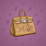 Loot Bag #8298 Loot Bag #8298