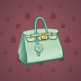 Loot Bag #8300 Loot Bag #8300
