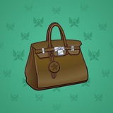 Loot Bag #8304 Loot Bag #8304