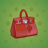 Loot Bag #8311 Loot Bag #8311