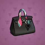 Loot Bag #8315 Loot Bag #8315