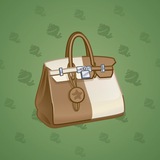 Loot Bag #8316