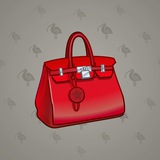 Loot Bag #8319