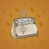 Loot Bag #8324 Loot Bag #8324