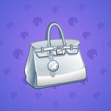 Loot Bag #8326 Loot Bag #8326