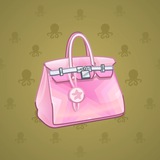 Loot Bag #8332 Loot Bag #8332
