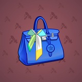 Loot Bag #8334 Loot Bag #8334