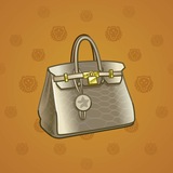 Loot Bag #8339 Loot Bag #8339
