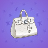 Loot Bag #8351