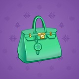 Loot Bag #8352