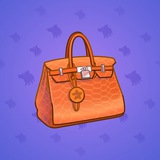 Loot Bag #8353