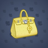 Loot Bag #8355 Loot Bag #8355