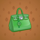 Loot Bag #8358