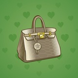 Loot Bag #8359 Loot Bag #8359