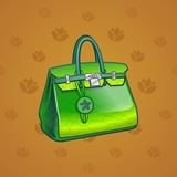 Loot Bag #836 Loot Bag #836