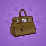 Loot Bag #8365 Loot Bag #8365