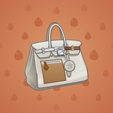 Loot Bag #8376 Loot Bag #8376