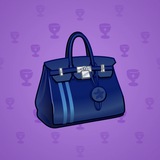 Loot Bag #8377 Loot Bag #8377