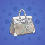 Loot Bag #8380 Loot Bag #8380