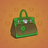 Loot Bag #8382 Loot Bag #8382