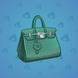 Loot Bag #8386