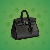 Loot Bag #8387 Loot Bag #8387