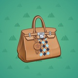 Loot Bag #839 Loot Bag #839