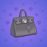 Loot Bag #8397