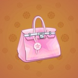 Loot Bag #840 Loot Bag #840
