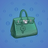 Loot Bag #8402 Loot Bag #8402