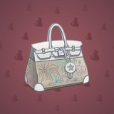 Loot Bag #8403 Loot Bag #8403