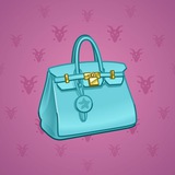 Loot Bag #8406 Loot Bag #8406