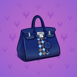 Loot Bag #8419 Loot Bag #8419