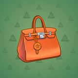 Loot Bag #8422 Loot Bag #8422