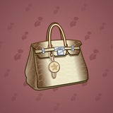 Loot Bag #8429 Loot Bag #8429