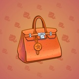 Loot Bag #8448 Loot Bag #8448