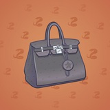 Loot Bag #8449 Loot Bag #8449