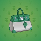 Loot Bag #8453