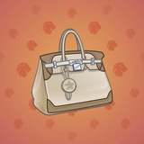 Loot Bag #846 Loot Bag #846