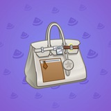 Loot Bag #8462