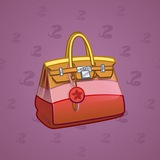 Loot Bag #8468 Loot Bag #8468