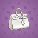 Loot Bag #847