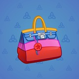 Loot Bag #8480 Loot Bag #8480