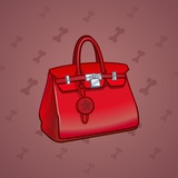 Loot Bag #8484 Loot Bag #8484