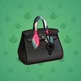 Loot Bag #8486 Loot Bag #8486