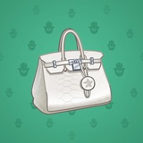 Loot Bag #8495 Loot Bag #8495