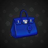 Loot Bag #8496