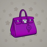 Loot Bag #8498 Loot Bag #8498