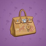 Loot Bag #85 Loot Bag #85